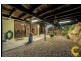 11 Banjo Place, Springfield QLD 4300