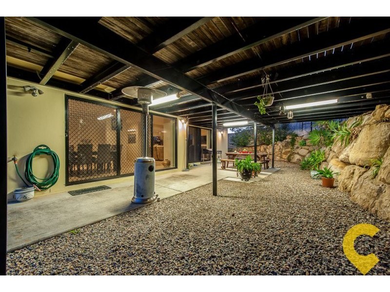 11 Banjo Place, Springfield QLD 4300
