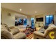 11 Banjo Place, Springfield QLD 4300