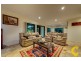 11 Banjo Place, Springfield QLD 4300