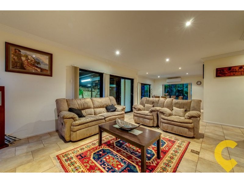 11 Banjo Place, Springfield QLD 4300