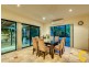 11 Banjo Place, Springfield QLD 4300