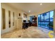 11 Banjo Place, Springfield QLD 4300