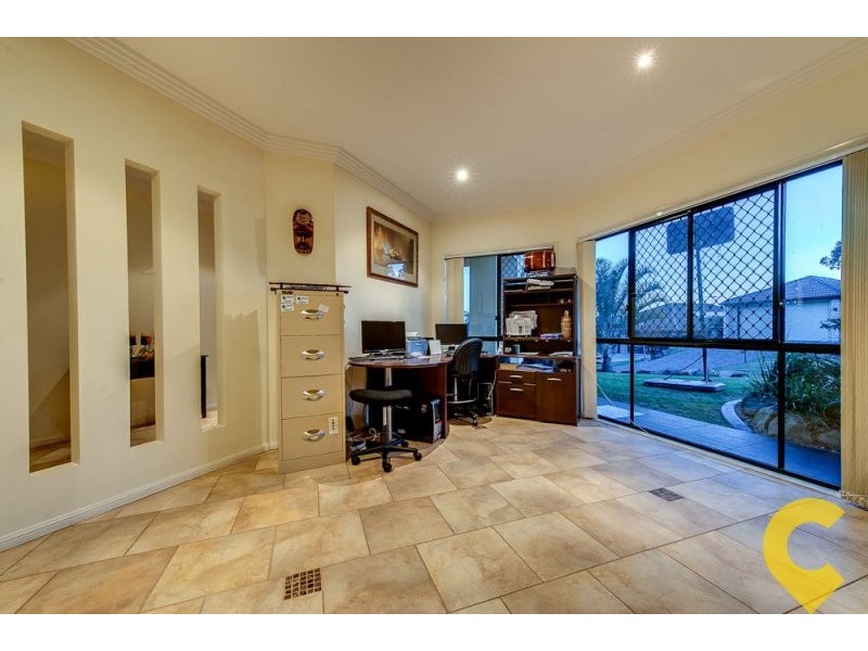 11 Banjo Place, Springfield QLD 4300