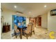 11 Banjo Place, Springfield QLD 4300
