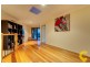 11 Banjo Place, Springfield QLD 4300