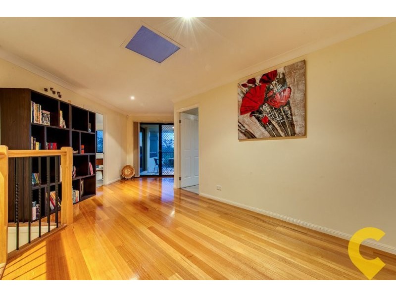 11 Banjo Place, Springfield QLD 4300