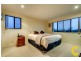11 Banjo Place, Springfield QLD 4300