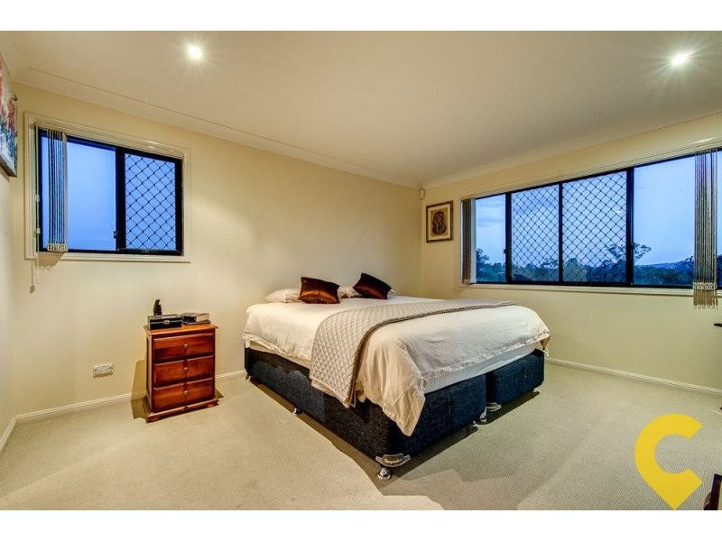 11 Banjo Place, Springfield QLD 4300