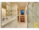 11 Banjo Place, Springfield QLD 4300
