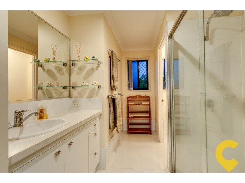 11 Banjo Place, Springfield QLD 4300