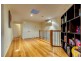 11 Banjo Place, Springfield QLD 4300