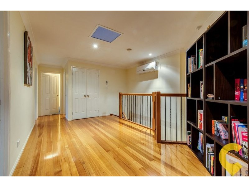 11 Banjo Place, Springfield QLD 4300