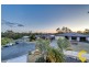 11 Banjo Place, Springfield QLD 4300