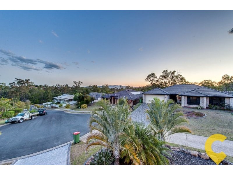 11 Banjo Place, Springfield QLD 4300