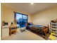 11 Banjo Place, Springfield QLD 4300