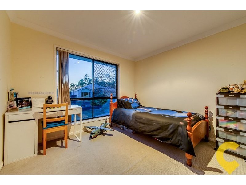 11 Banjo Place, Springfield QLD 4300