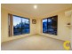 11 Banjo Place, Springfield QLD 4300