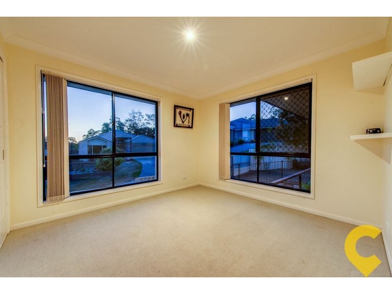 11 Banjo Place, Springfield QLD 4300