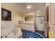 11 Banjo Place, Springfield QLD 4300
