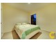 11 Banjo Place, Springfield QLD 4300