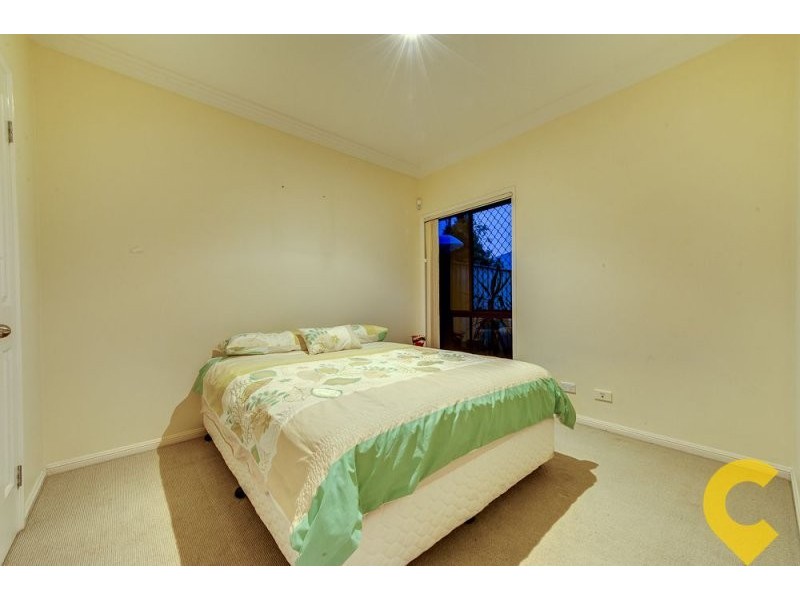 11 Banjo Place, Springfield QLD 4300