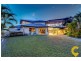 11 Banjo Place, Springfield QLD 4300