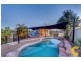 11 Banjo Place, Springfield QLD 4300