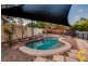 11 Banjo Place, Springfield QLD 4300