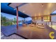 11 Banjo Place, Springfield QLD 4300