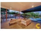 11 Banjo Place, Springfield QLD 4300
