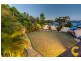 11 Banjo Place, Springfield QLD 4300