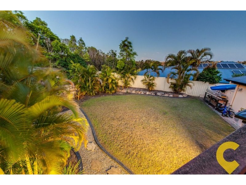 11 Banjo Place, Springfield QLD 4300