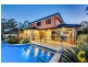 96 Laurina Drive, New Beith QLD 4124