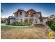 96 Laurina Drive, New Beith QLD 4124