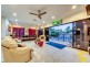 96 Laurina Drive, New Beith QLD 4124