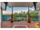 96 Laurina Drive, New Beith QLD 4124