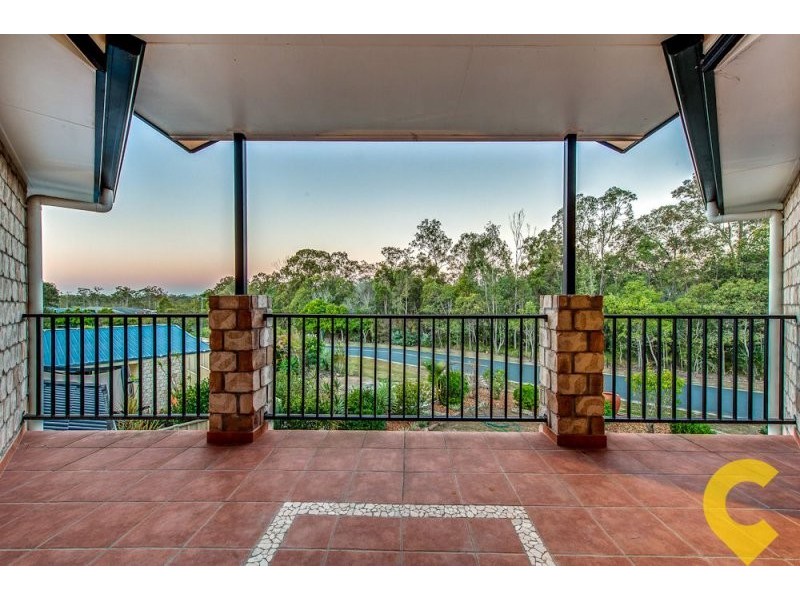 96 Laurina Drive, New Beith QLD 4124