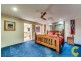 96 Laurina Drive, New Beith QLD 4124