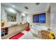 96 Laurina Drive, New Beith QLD 4124