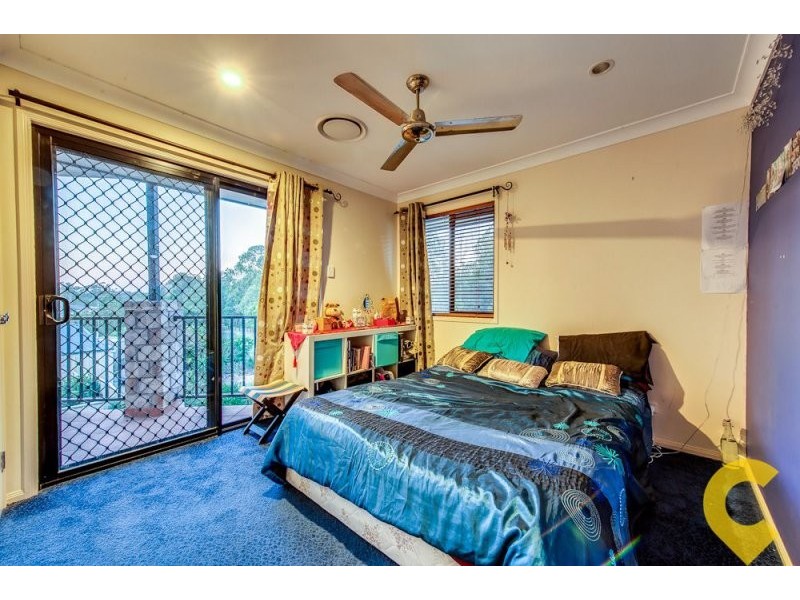 96 Laurina Drive, New Beith QLD 4124