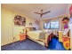 96 Laurina Drive, New Beith QLD 4124