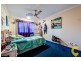 96 Laurina Drive, New Beith QLD 4124