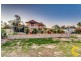 96 Laurina Drive, New Beith QLD 4124