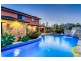 96 Laurina Drive, New Beith QLD 4124