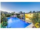 96 Laurina Drive, New Beith QLD 4124