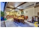96 Laurina Drive, New Beith QLD 4124