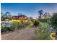 96 Laurina Drive, New Beith QLD 4124