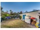 96 Laurina Drive, New Beith QLD 4124