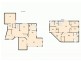 96 Laurina Drive, New Beith QLD 4124 Floorplan